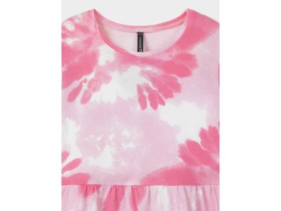 Платье Crockid 1-00478424_2