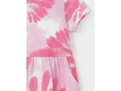 Платье Crockid 1-00478424_3