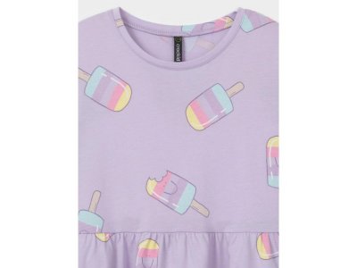 Платье Crockid 1-00478426_2