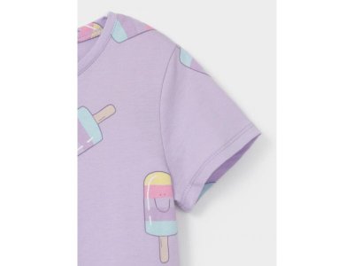 Платье Crockid 1-00478426_3