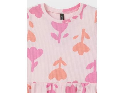 Платье Crockid 1-00478436_2