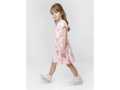 Платье Crockid 1-00478436_4