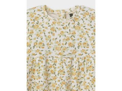 Платье Crockid 1-00478446_2