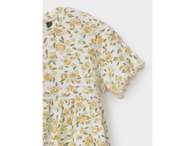 Платье Crockid 1-00478446_3