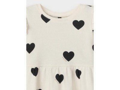 Платье Crockid 1-00478450_2