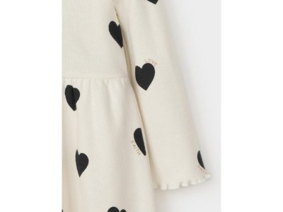 Платье Crockid 1-00478450_3