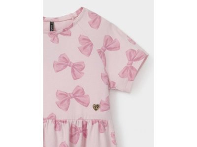 Платье Crockid 1-00478454_3