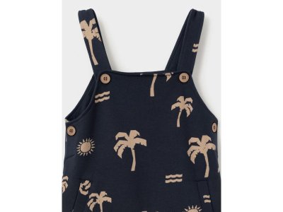 Полукомбинезон Crockid 1-00478462_2