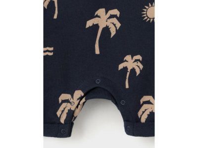 Полукомбинезон Crockid 1-00478462_3