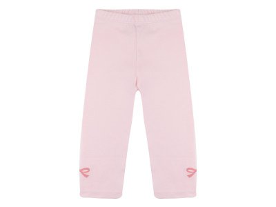 Набор боди, штанишки, кофточка, шапочка Palloncino Lilac Dots 1-00460096_3