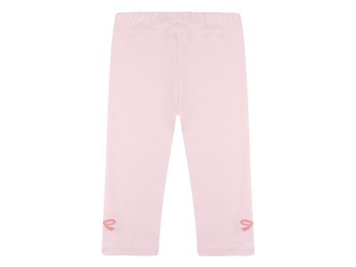 Набор боди, штанишки, кофточка, шапочка Palloncino Lilac Dots 1-00460096_4