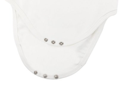 Набор боди, штанишки, кофточка, шапочка Palloncino Lilac Dots 1-00460096_6