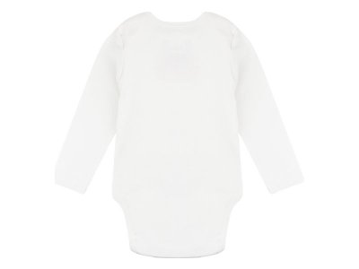 Набор боди, штанишки, кофточка, шапочка Palloncino Lilac Dots 1-00460096_10