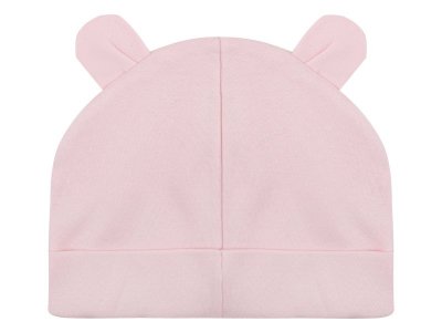 Набор боди, штанишки, кофточка, шапочка Palloncino Lilac Dots 1-00460096_13