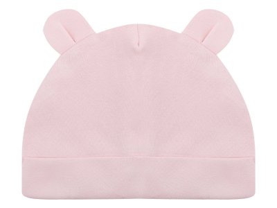 Набор боди, штанишки, кофточка, шапочка Palloncino Lilac Dots 1-00460096_16