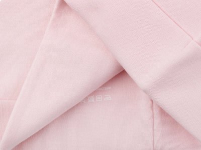 Набор боди, штанишки, кофточка, шапочка Palloncino Lilac Dots 1-00460096_17