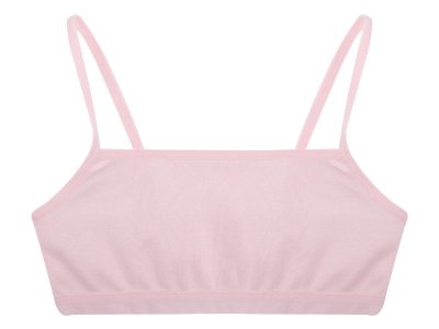 Набор маек (топов) (2 шт) Palloncino Apple Dream 1-00460134_2