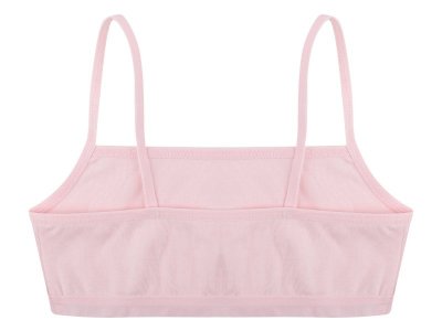 Набор маек (топов) (2 шт) Palloncino Apple Dream 1-00460134_3