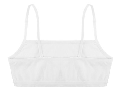 Набор маек (топов) (2 шт) Palloncino Apple Dream 1-00460134_5