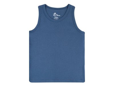 Набор маек Palloncino (2 шт) Twinkle Star 1-00460191_2