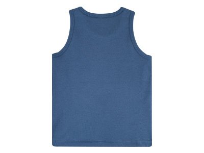 Набор маек Palloncino (2 шт) Twinkle Star 1-00460191_3