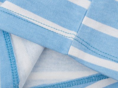 Набор трусов Palloncino (2 шт) Twinkle Star 1-00460217_2