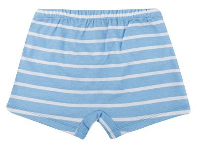 Набор трусов Palloncino (2 шт) Twinkle Star 1-00460217_3