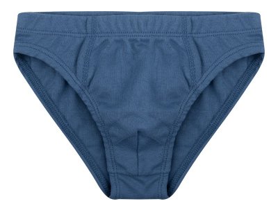 Набор трусов Palloncino (2 шт) Twinkle Star 1-00460235_2