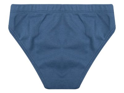 Набор трусов Palloncino (2 шт) Twinkle Star 1-00460235_3