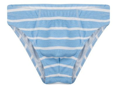 Набор трусов Palloncino (2 шт) Twinkle Star 1-00460235_4