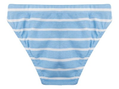 Набор трусов Palloncino (2 шт) Twinkle Star 1-00460235_5