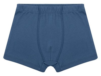 Набор трусов Palloncino (2 шт) Twinkle Star 1-00460250_2