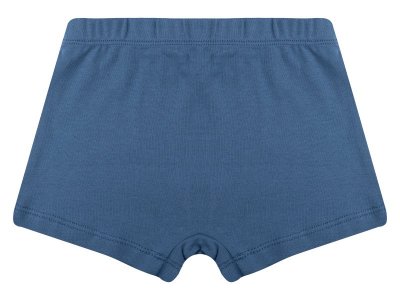 Набор трусов Palloncino (2 шт) Twinkle Star 1-00460250_3