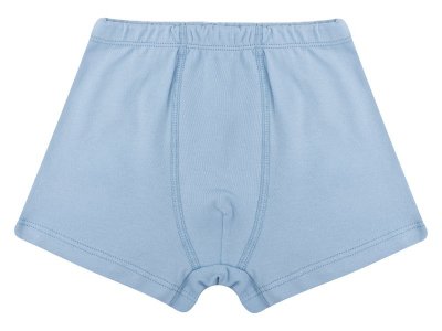 Набор трусов Palloncino (2 шт) Twinkle Star 1-00460250_4