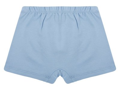 Набор трусов Palloncino (2 шт) Twinkle Star 1-00460250_5