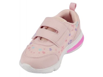 Кроссовки Palloncino 1-00469996_2