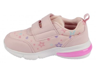 Кроссовки Palloncino 1-00469996_3