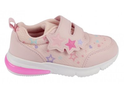 Кроссовки Palloncino 1-00469996_5