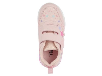 Кроссовки Palloncino 1-00469996_6