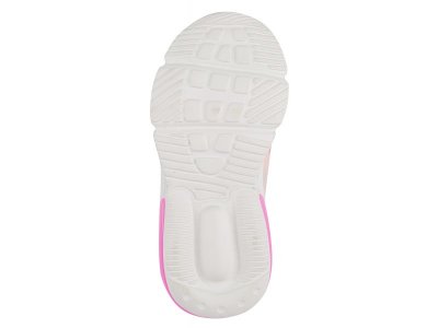 Кроссовки Palloncino 1-00469996_7