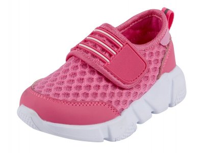 Кроссовки Palloncino 1-00470003_2