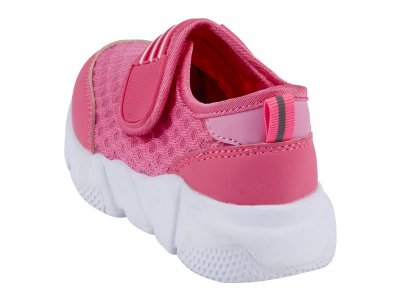 Кроссовки Palloncino 1-00470003_4