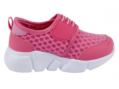 Кроссовки Palloncino 1-00470003_5