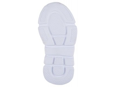 Кроссовки Palloncino 1-00470003_7