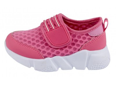 Кроссовки Palloncino 1-00470003_8