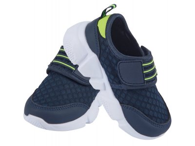 Кроссовки Palloncino 1-00470010_2