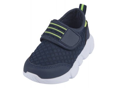 Кроссовки Palloncino 1-00470010_3