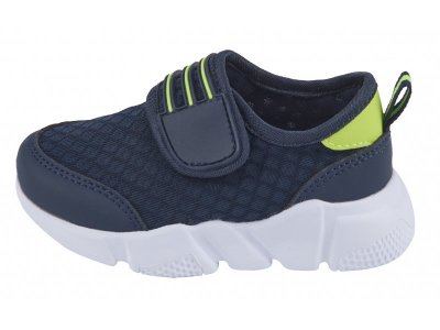 Кроссовки Palloncino 1-00470010_4