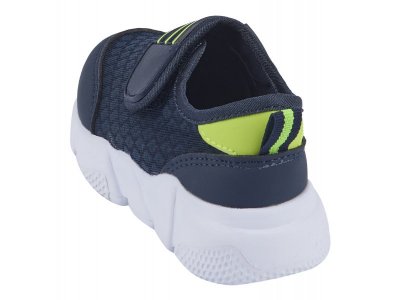 Кроссовки Palloncino 1-00470010_5