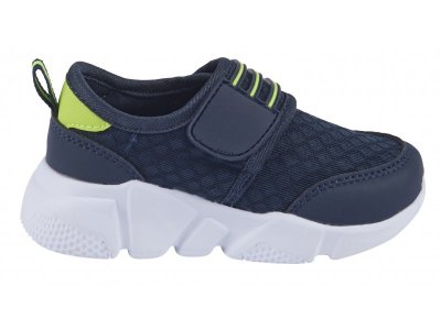 Кроссовки Palloncino 1-00470010_6